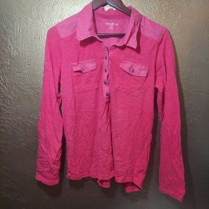 Eddie Bauer Polo